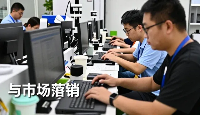 市场需求篇:适配方案酒店预订实用干货