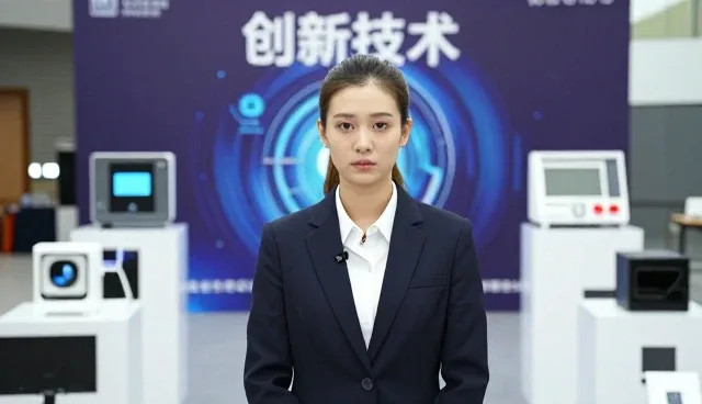 出行配套服务旅游服务:商务考察客户关心的问题