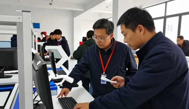 北京首钢国际旅游有限公司分享旅游服务应用案例