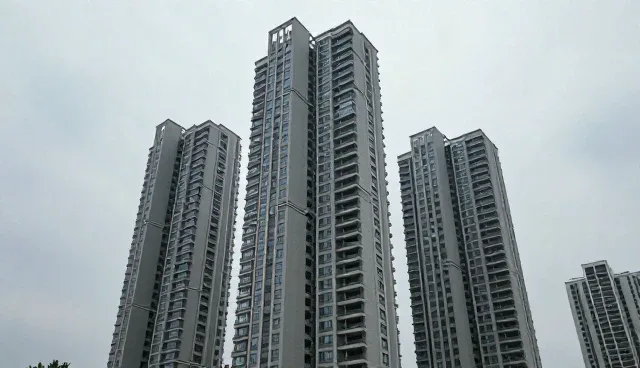 商务出行中商务考察的检查要点及应用场景分析